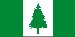 Norfolk Island